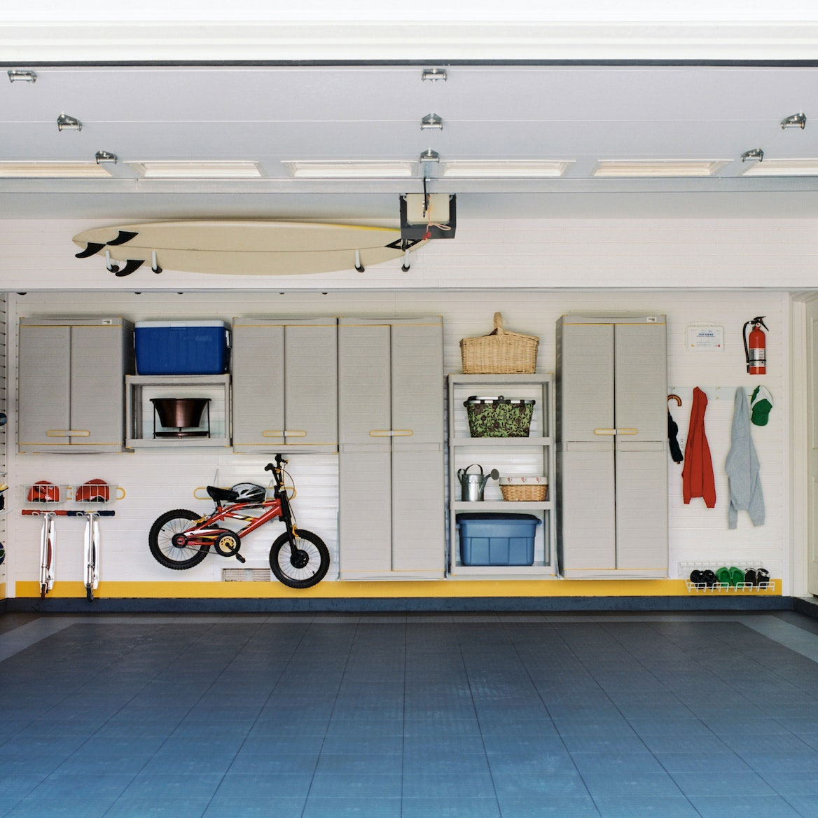 Garage e Box Auto