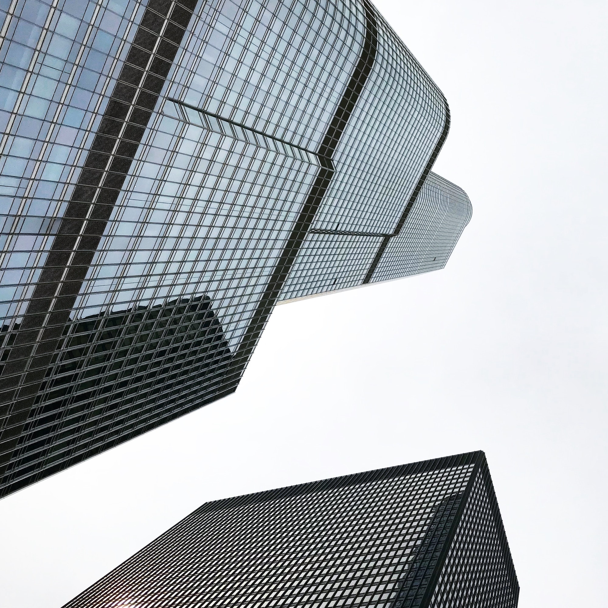 Valutazione corretta dell'immobile